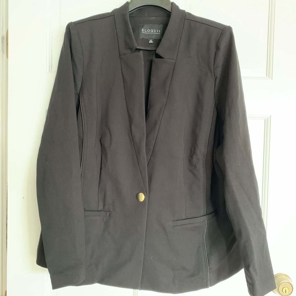 The Best Suit You’ll Ever Own